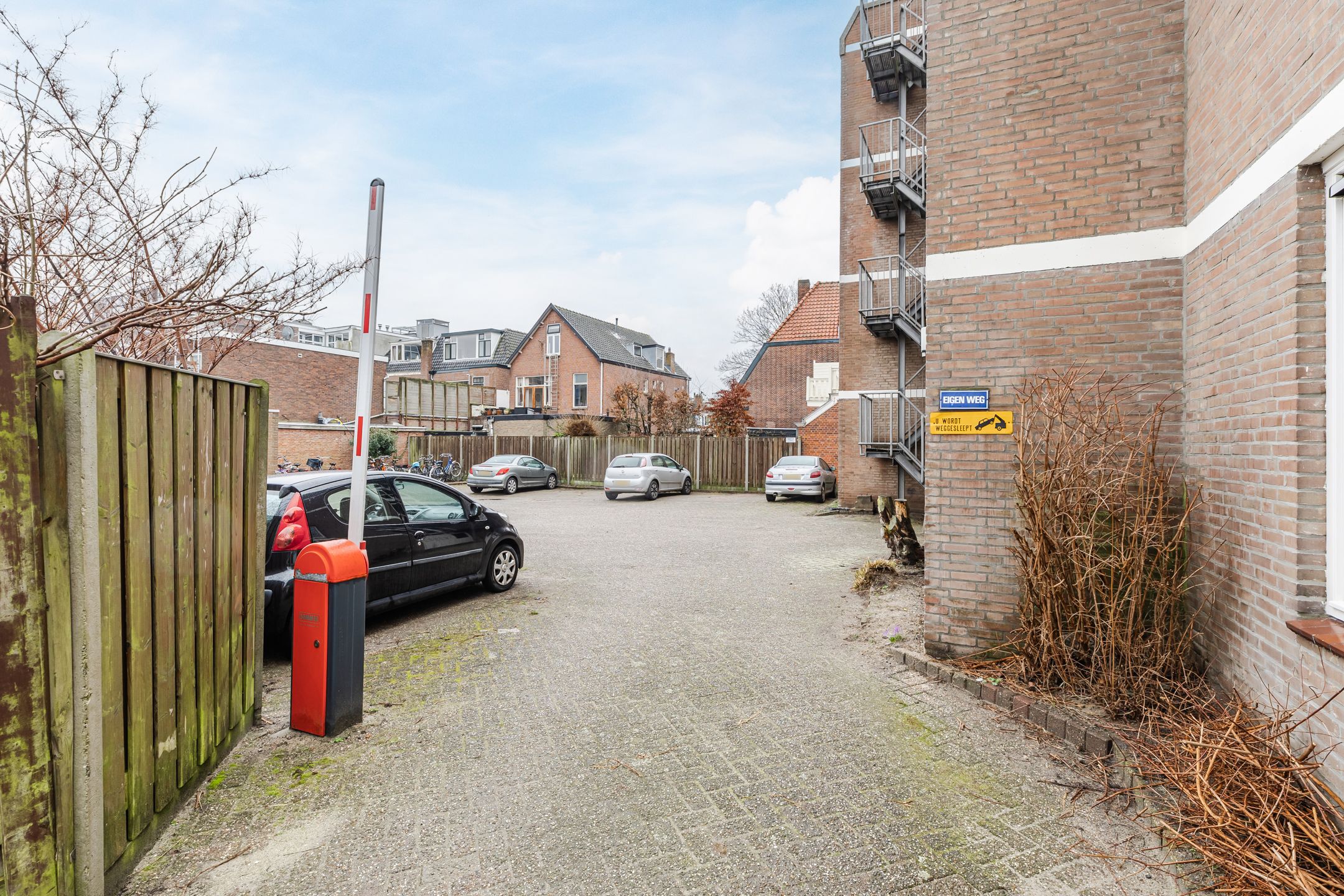 Foto 6 van Hasebroekstraat 13