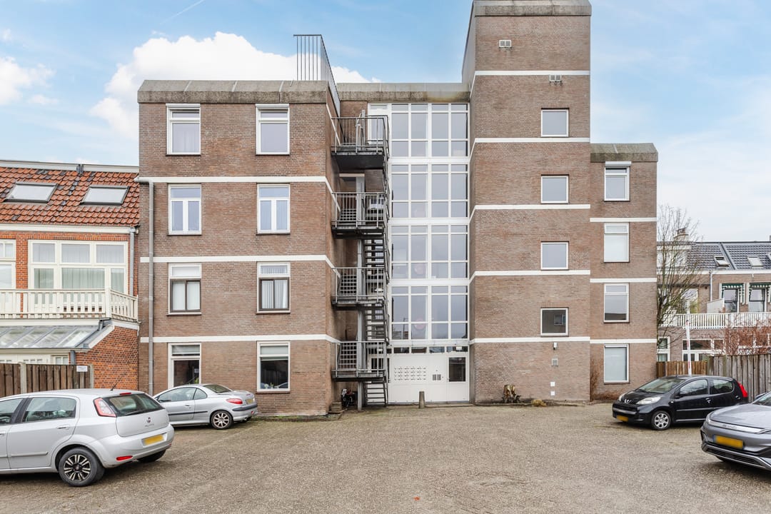 Foto 8 van Hasebroekstraat 13