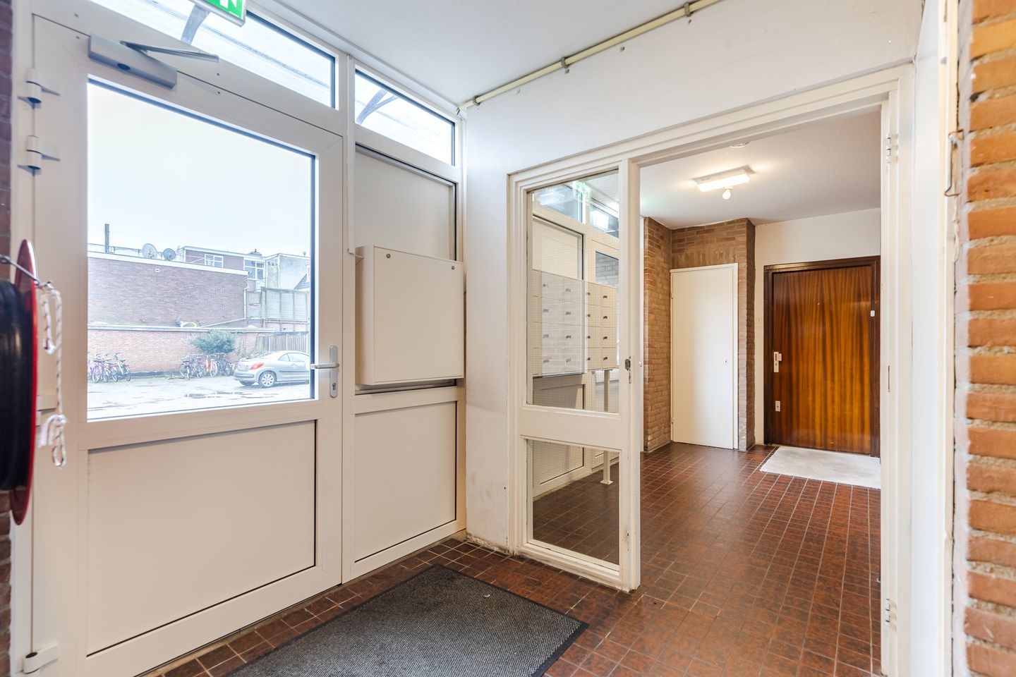 Foto 10 van Hasebroekstraat 13