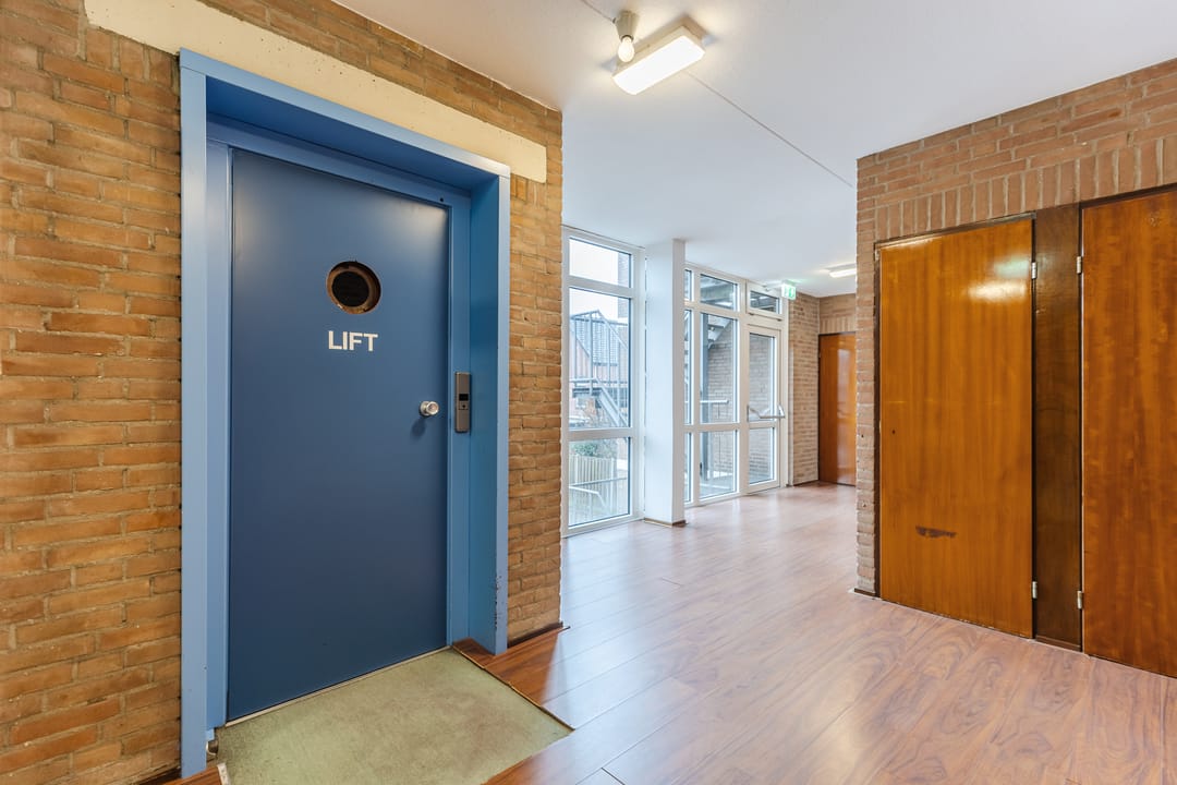 Foto 11 van Hasebroekstraat 13