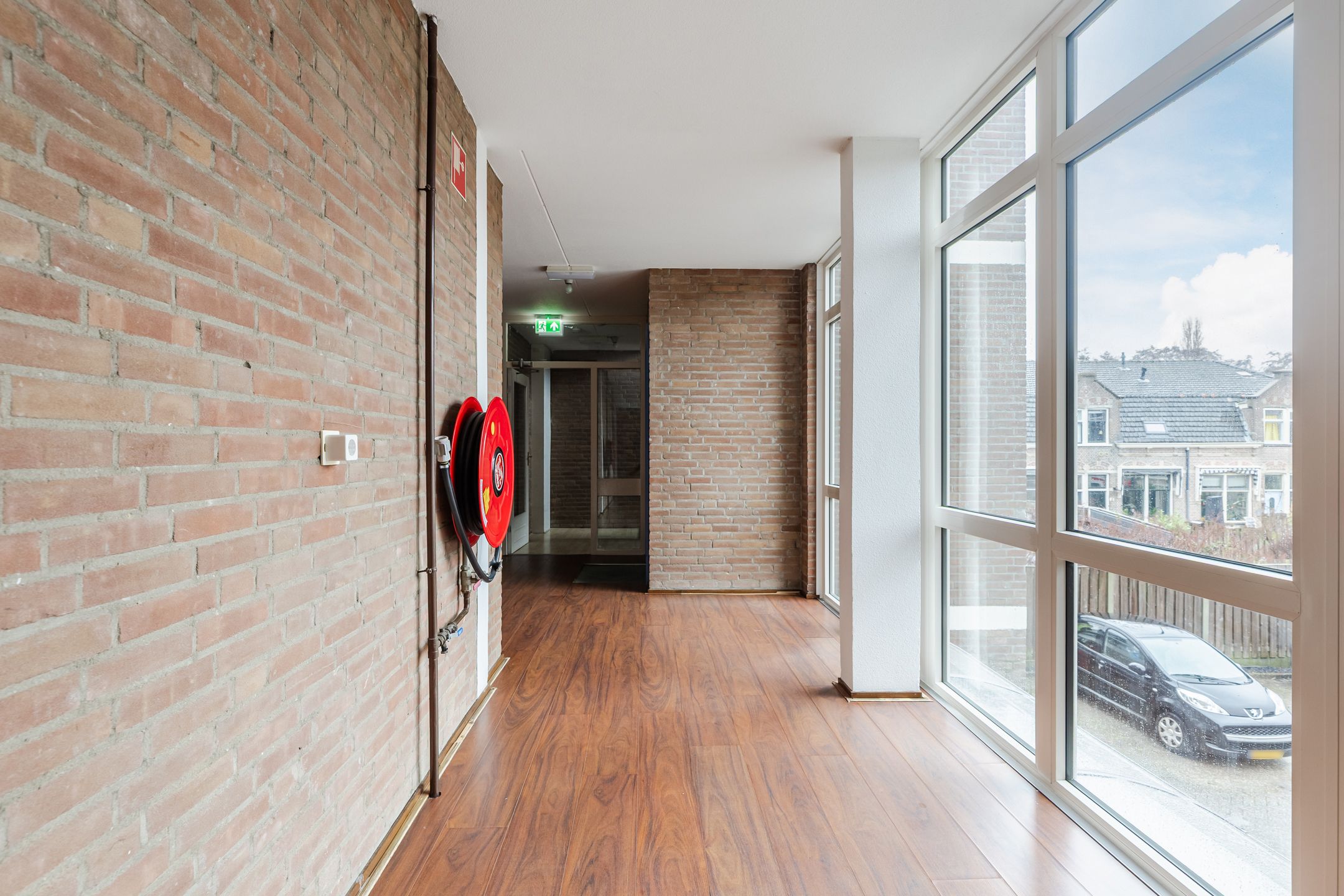 Foto 12 van Hasebroekstraat 13