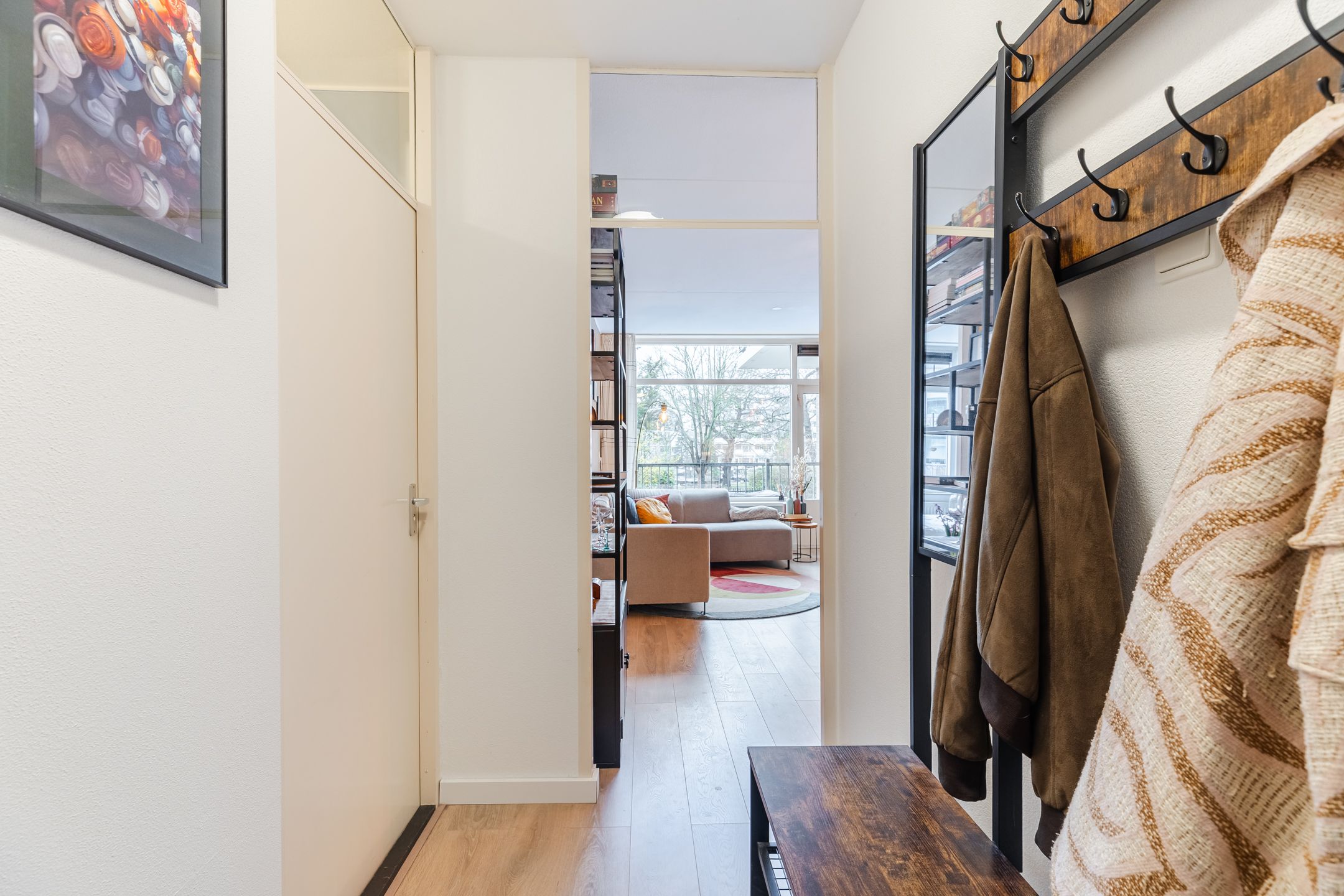 Foto 15 van Hasebroekstraat 13