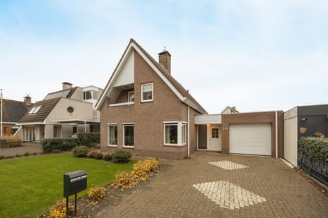 Concordialaan thumbnail