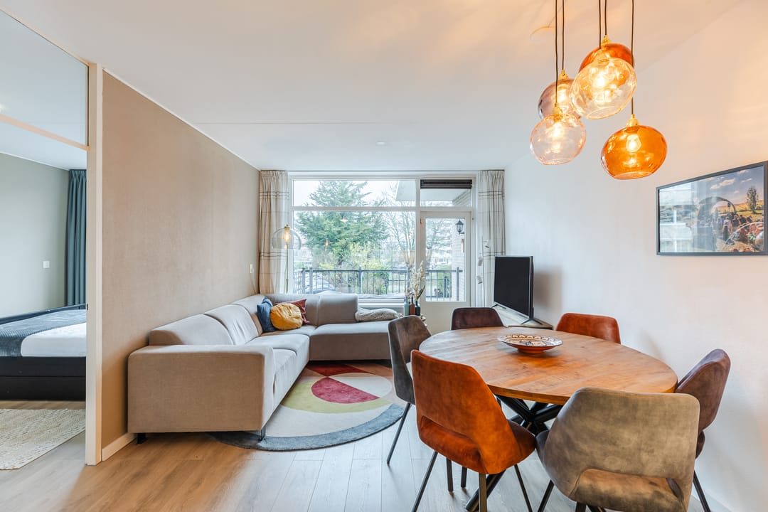 Foto 16 van Hasebroekstraat 13