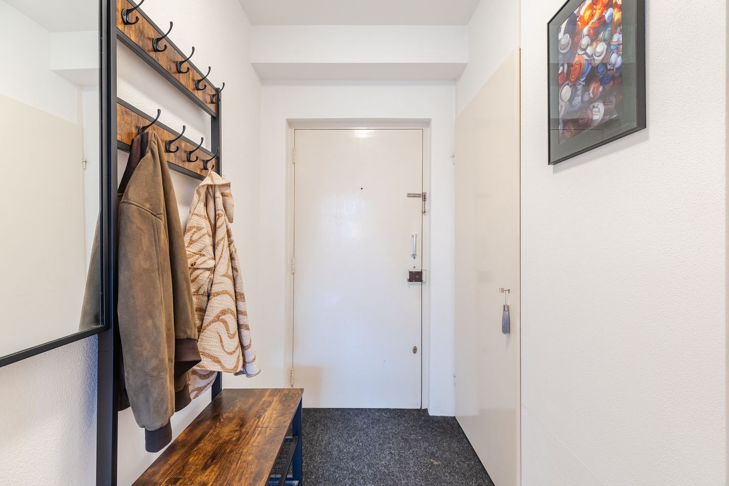 Foto 14 van Hasebroekstraat 13