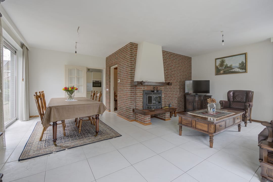 Foto 2 van Concordialaan 117