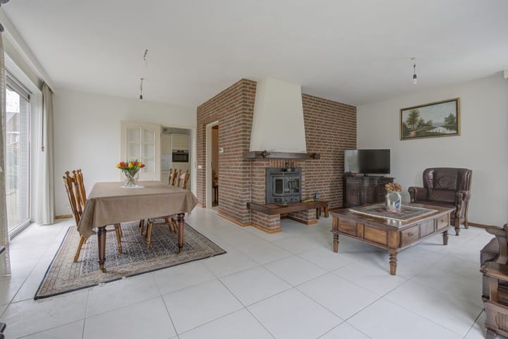 Foto 2 van Concordialaan 117