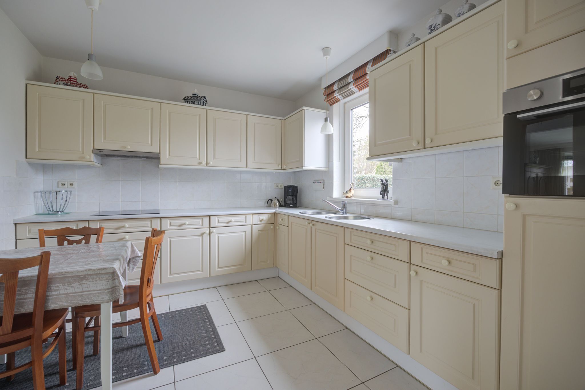 Foto 3 van Concordialaan 117