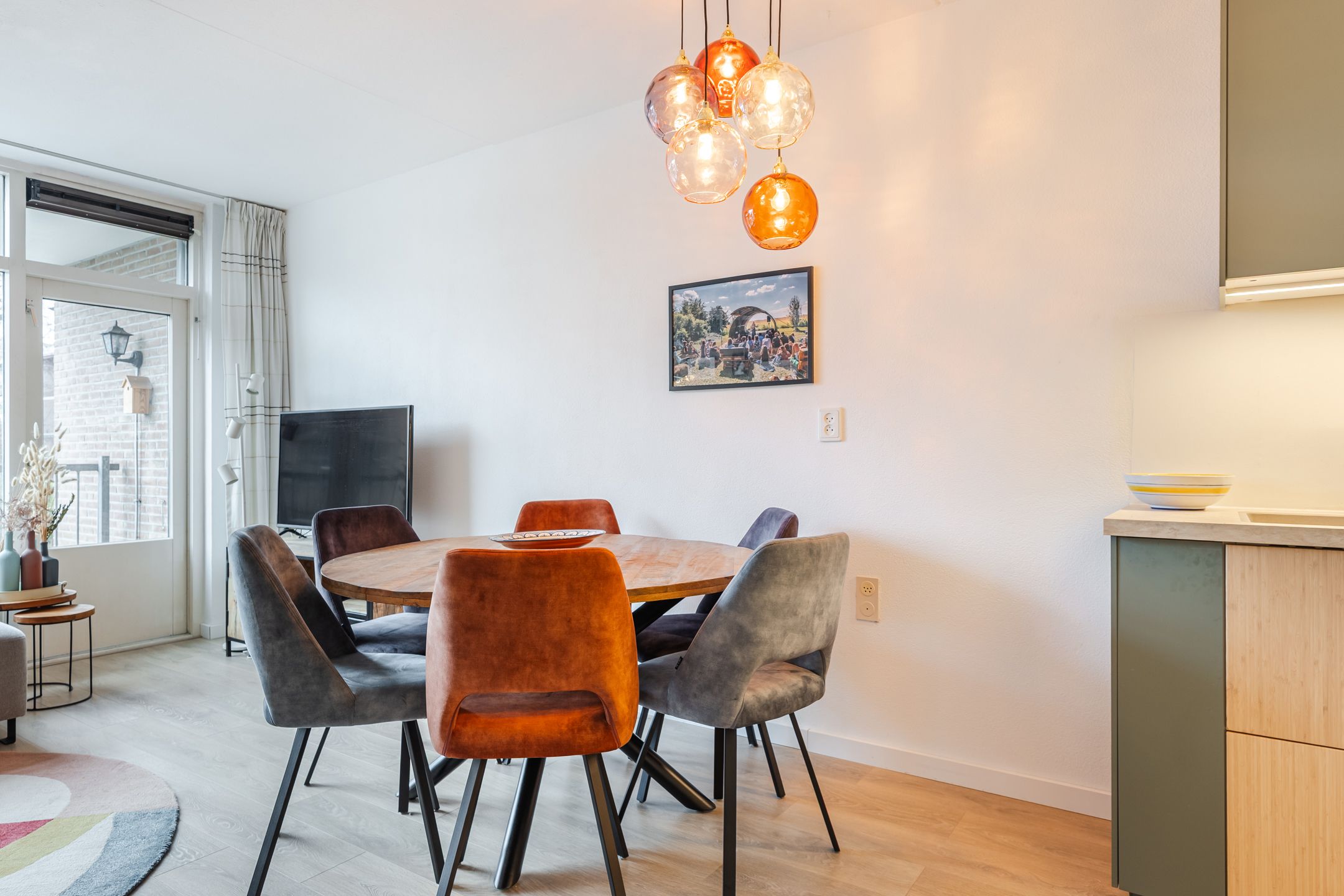 Foto 18 van Hasebroekstraat 13