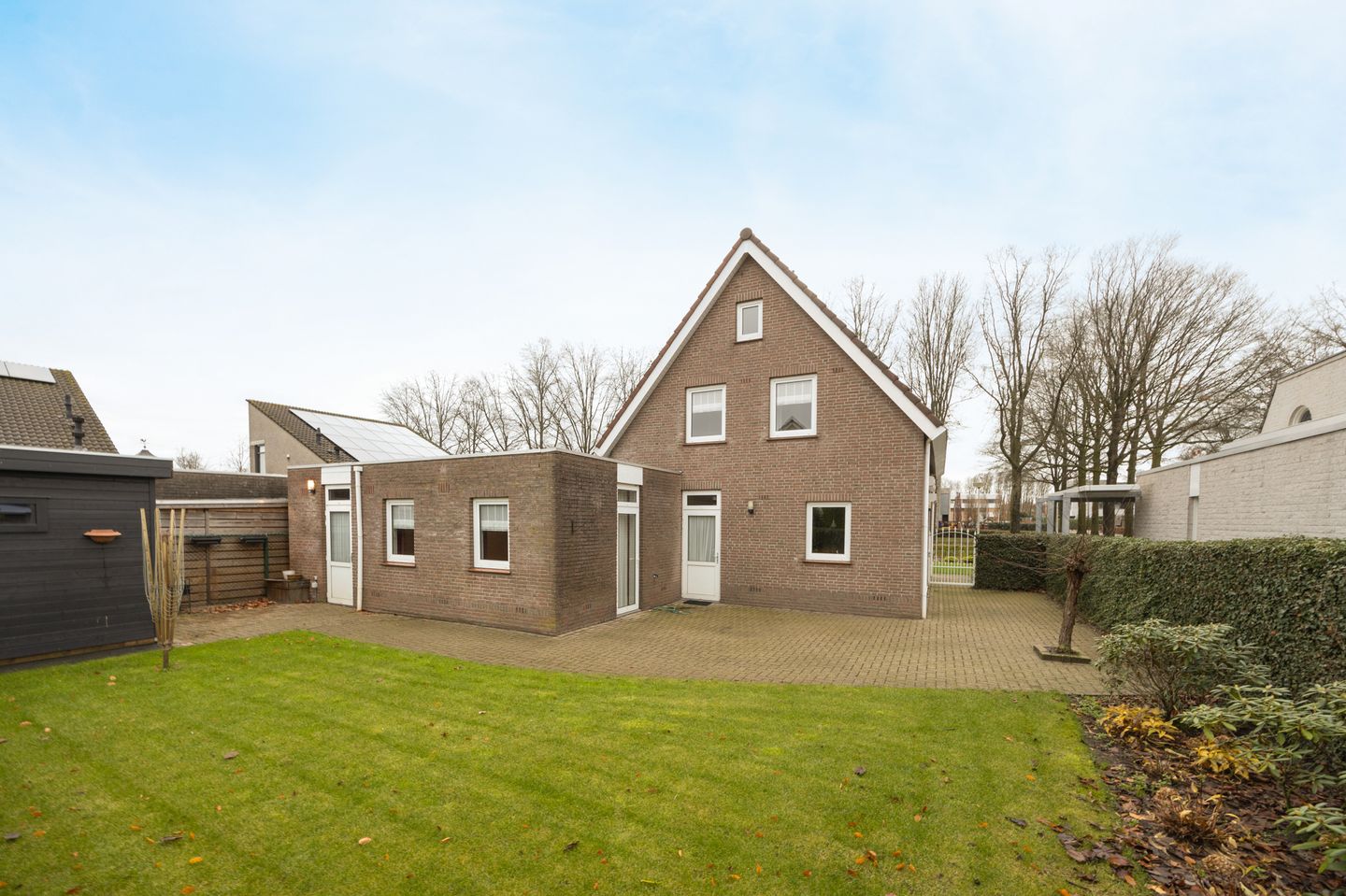 Foto 4 van Concordialaan 117