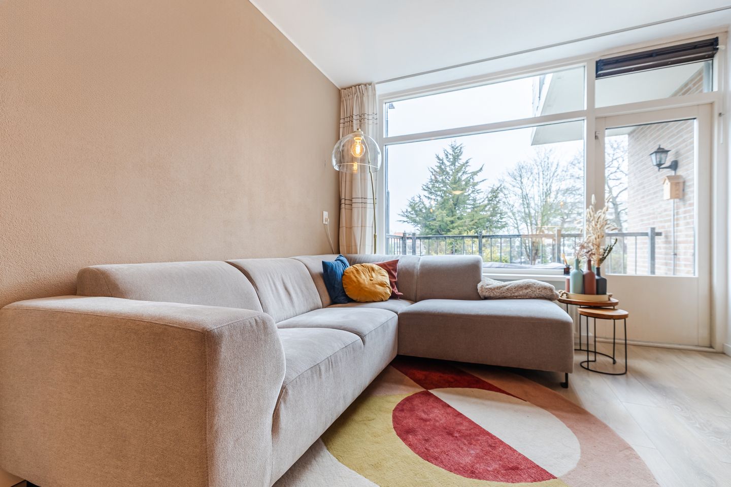 Foto 19 van Hasebroekstraat 13