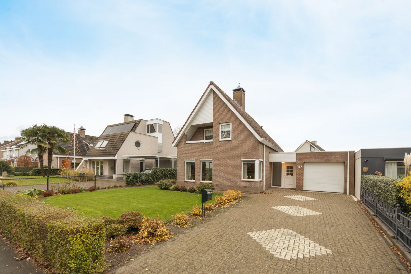 Foto 5 van Concordialaan 117