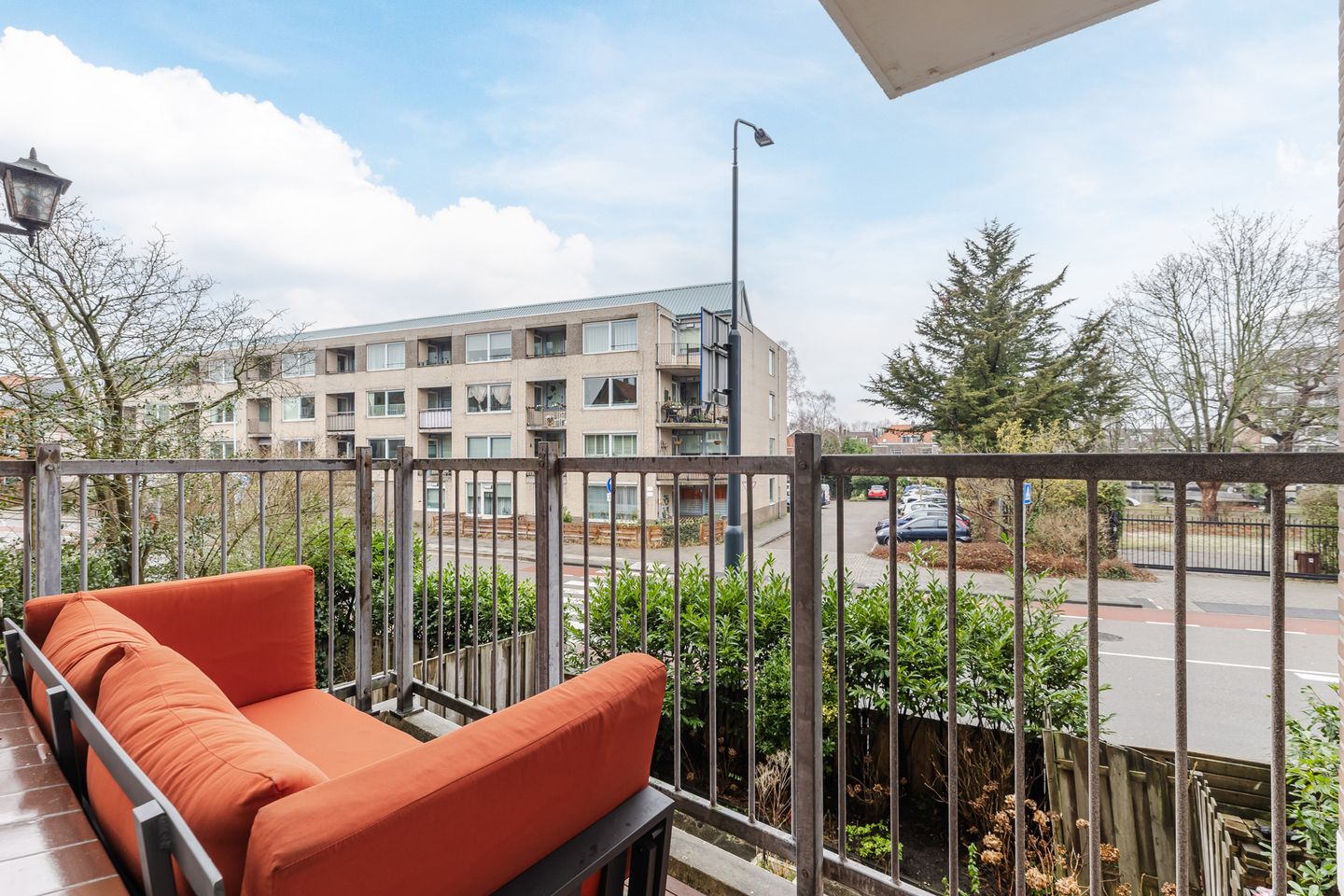 Foto 20 van Hasebroekstraat 13