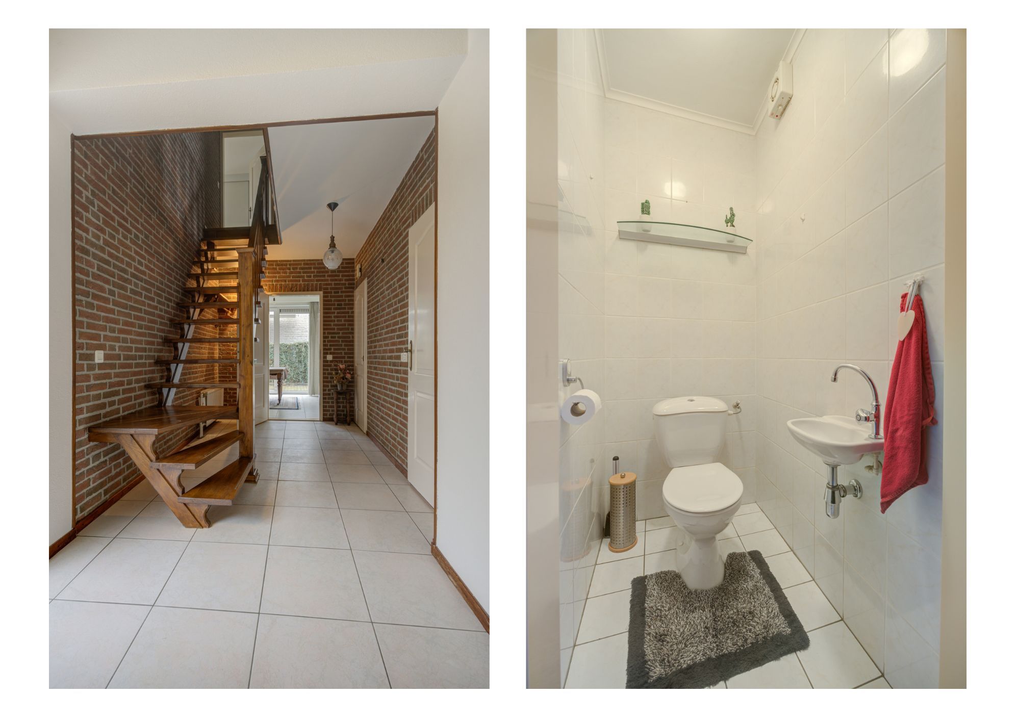 Foto 6 van Concordialaan 117