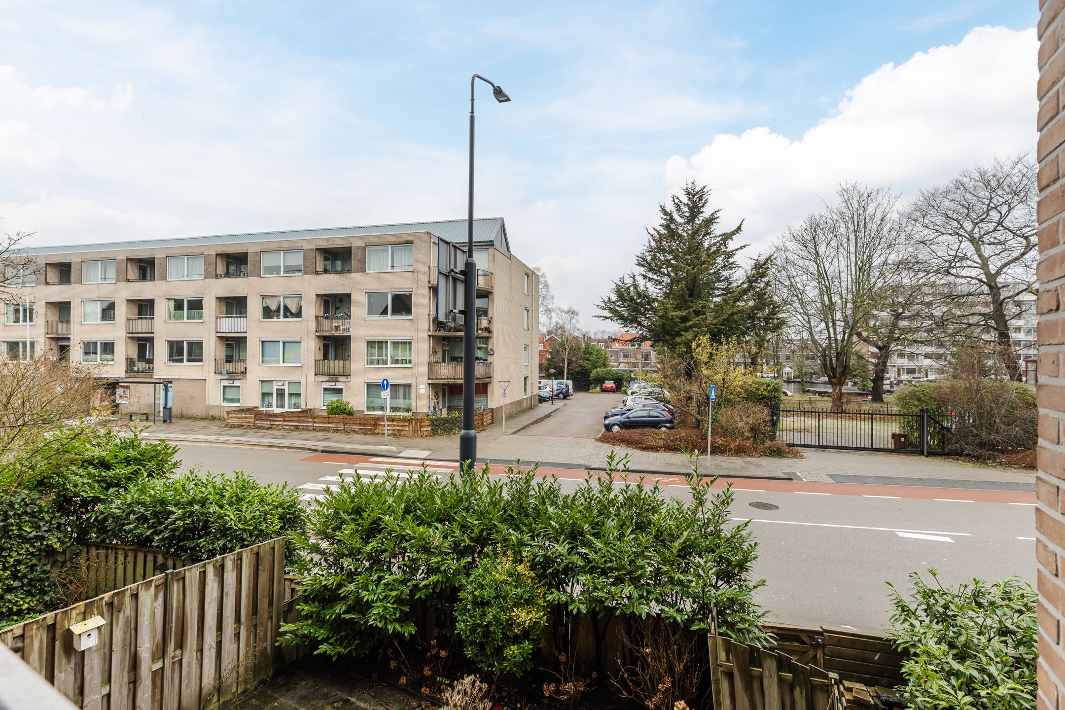 Foto 21 van Hasebroekstraat 13