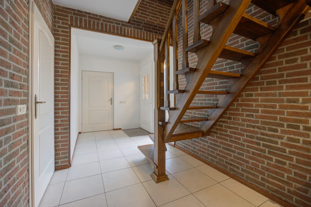 Foto 7 van Concordialaan 117