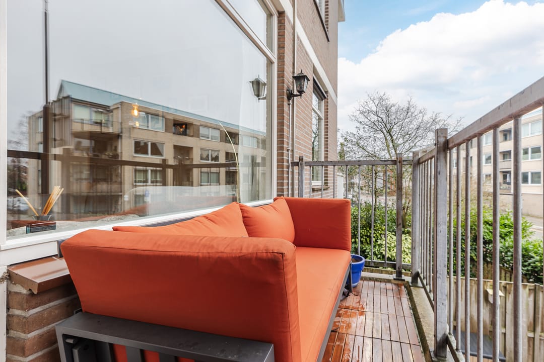 Foto 22 van Hasebroekstraat 13