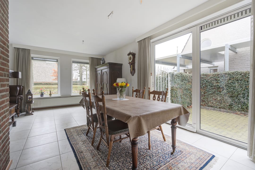 Foto 8 van Concordialaan 117