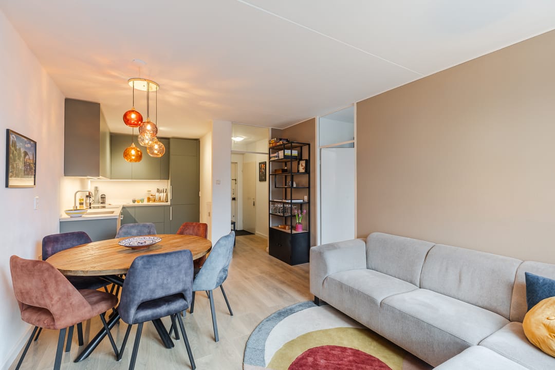 Foto 23 van Hasebroekstraat 13