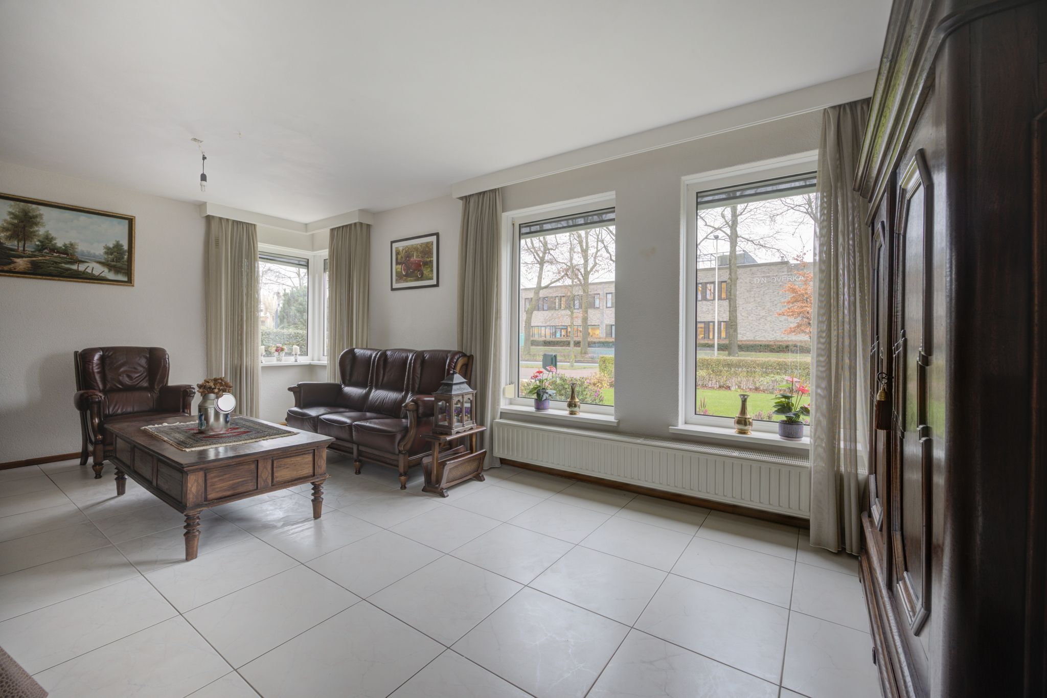 Foto 9 van Concordialaan 117