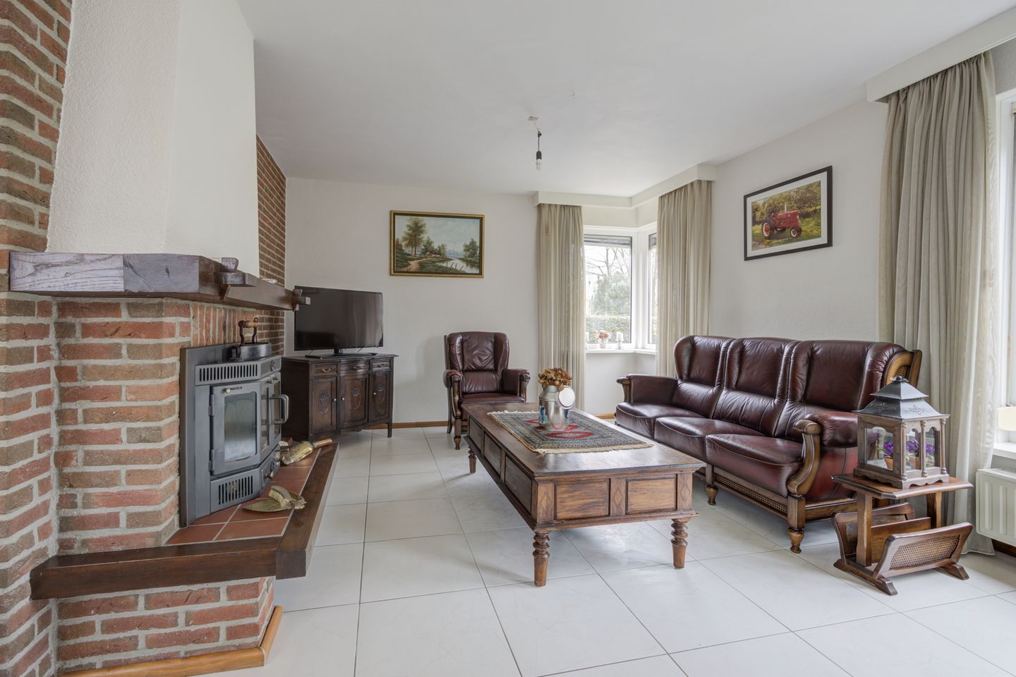 Foto 10 van Concordialaan 117