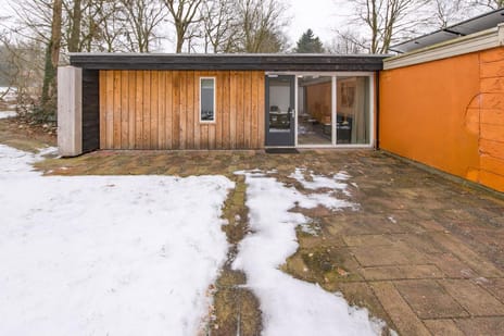 Gasselterstraat 7-126 secondary image