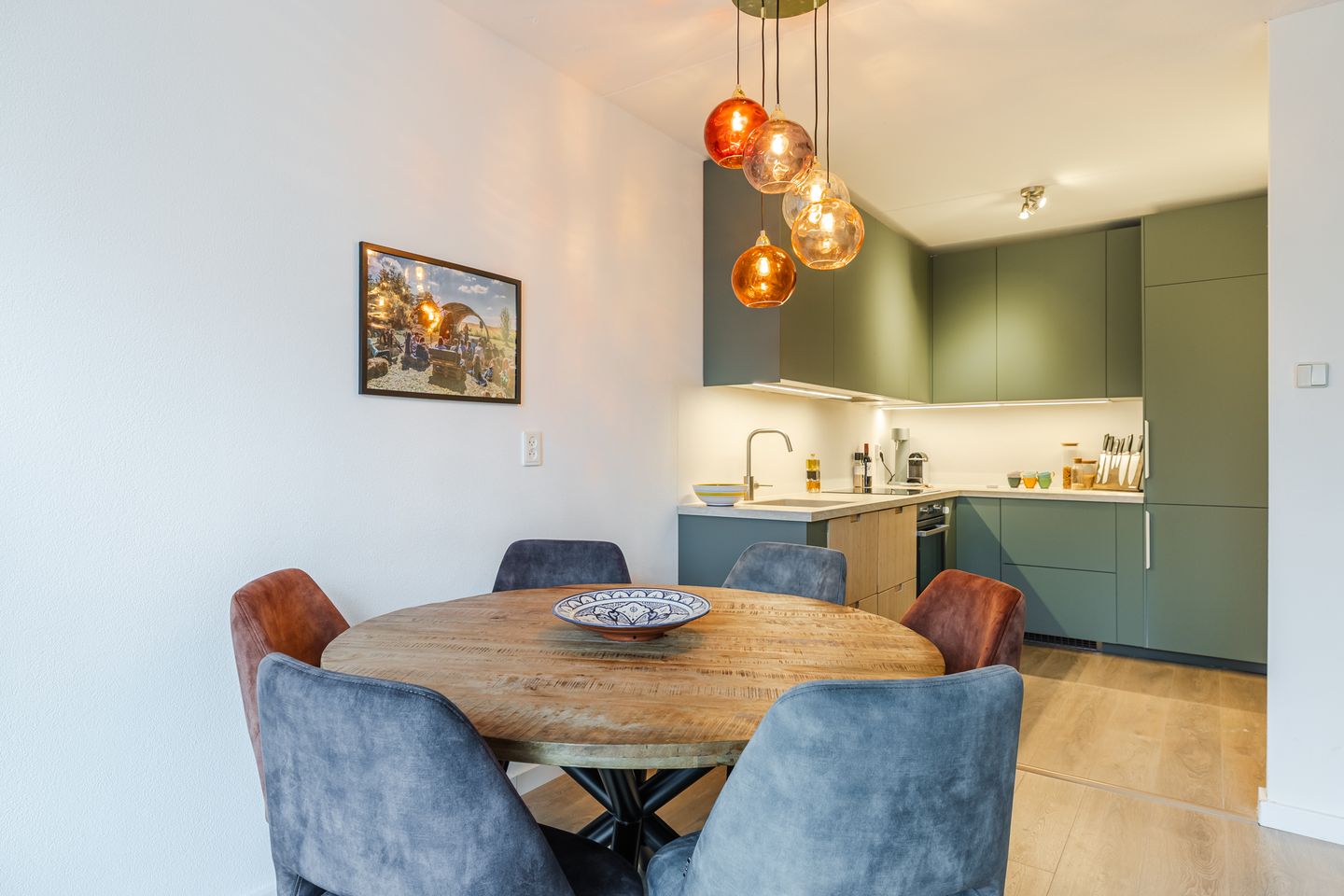 Foto 25 van Hasebroekstraat 13