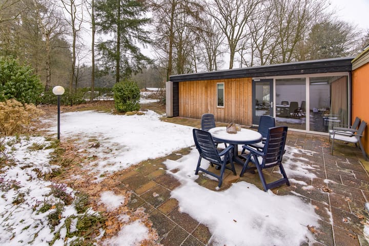 Foto 3 van Gasselterstraat 7-126