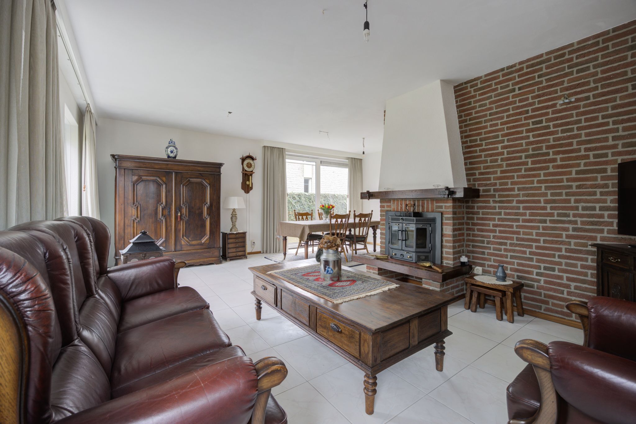 Foto 12 van Concordialaan 117