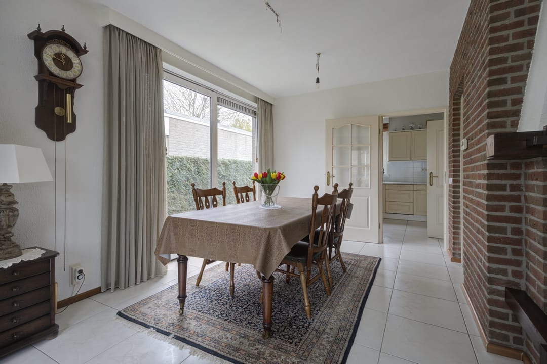 Foto 13 van Concordialaan 117