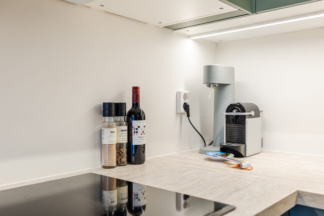 Foto 28 van Hasebroekstraat 13