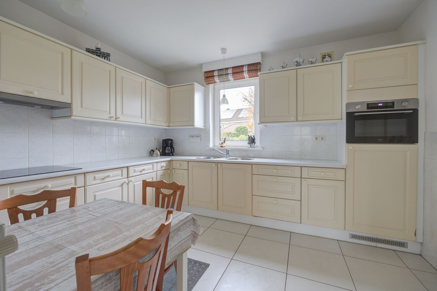 Foto 14 van Concordialaan 117