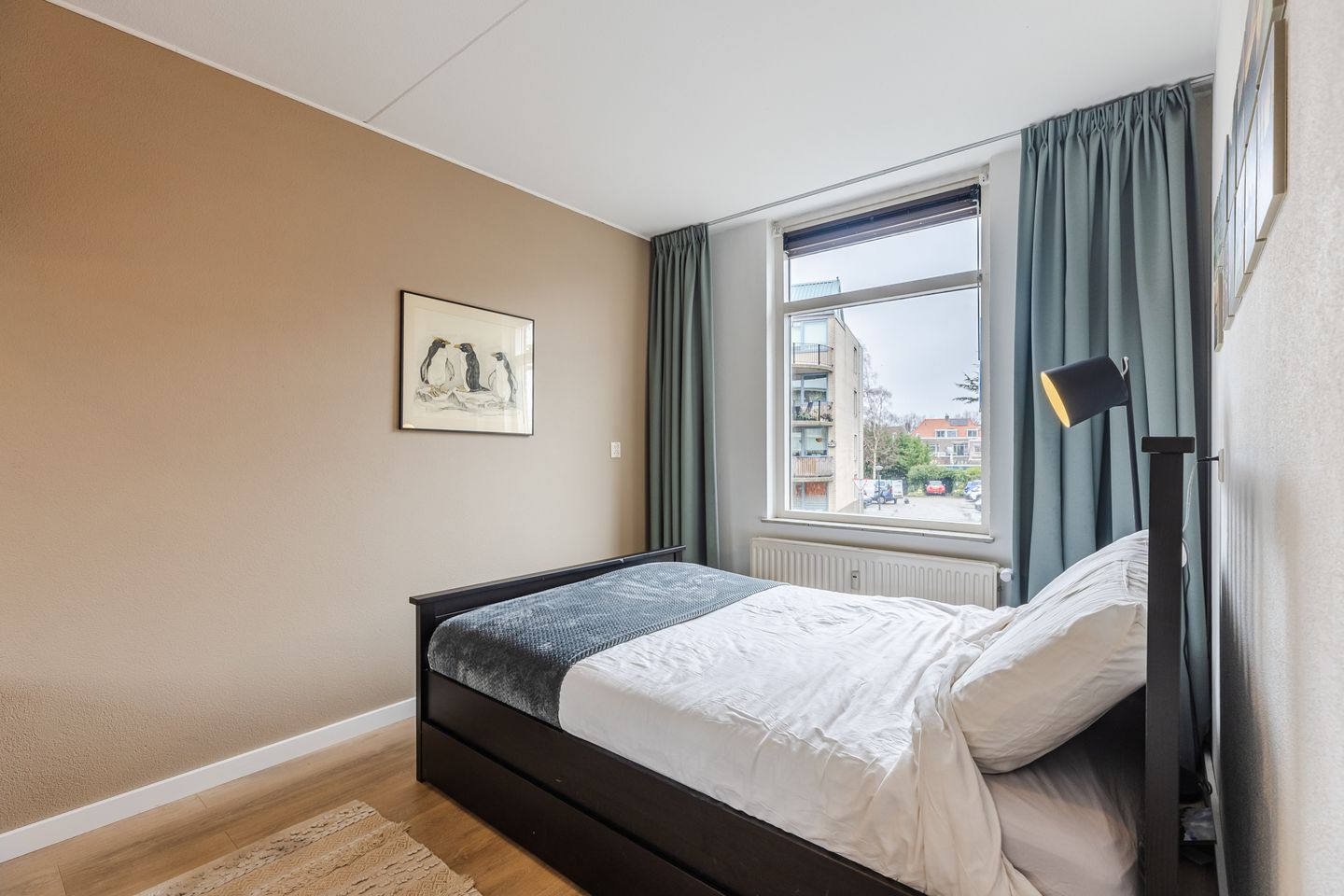 Foto 29 van Hasebroekstraat 13