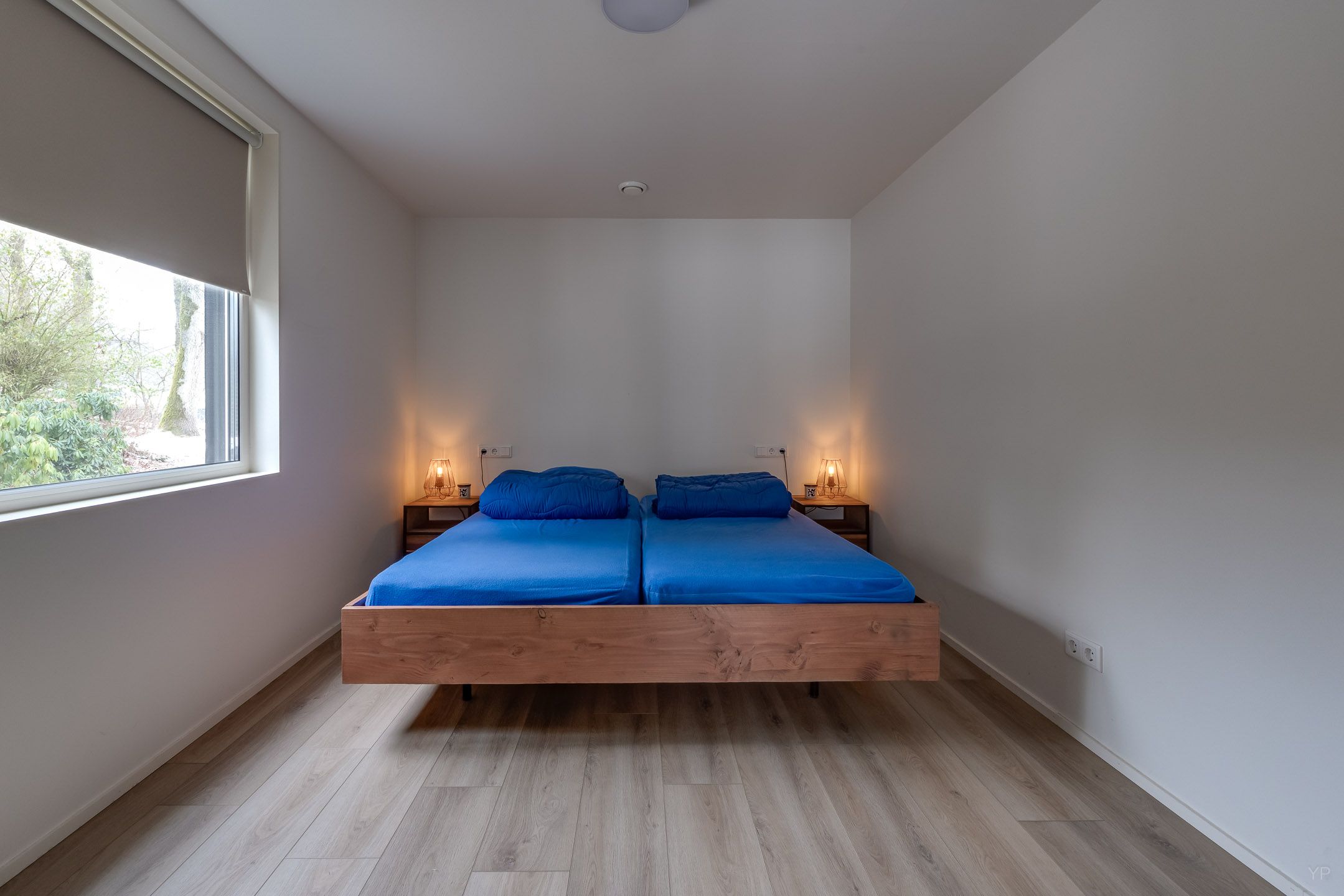 Foto 6 van Gasselterstraat 7-126