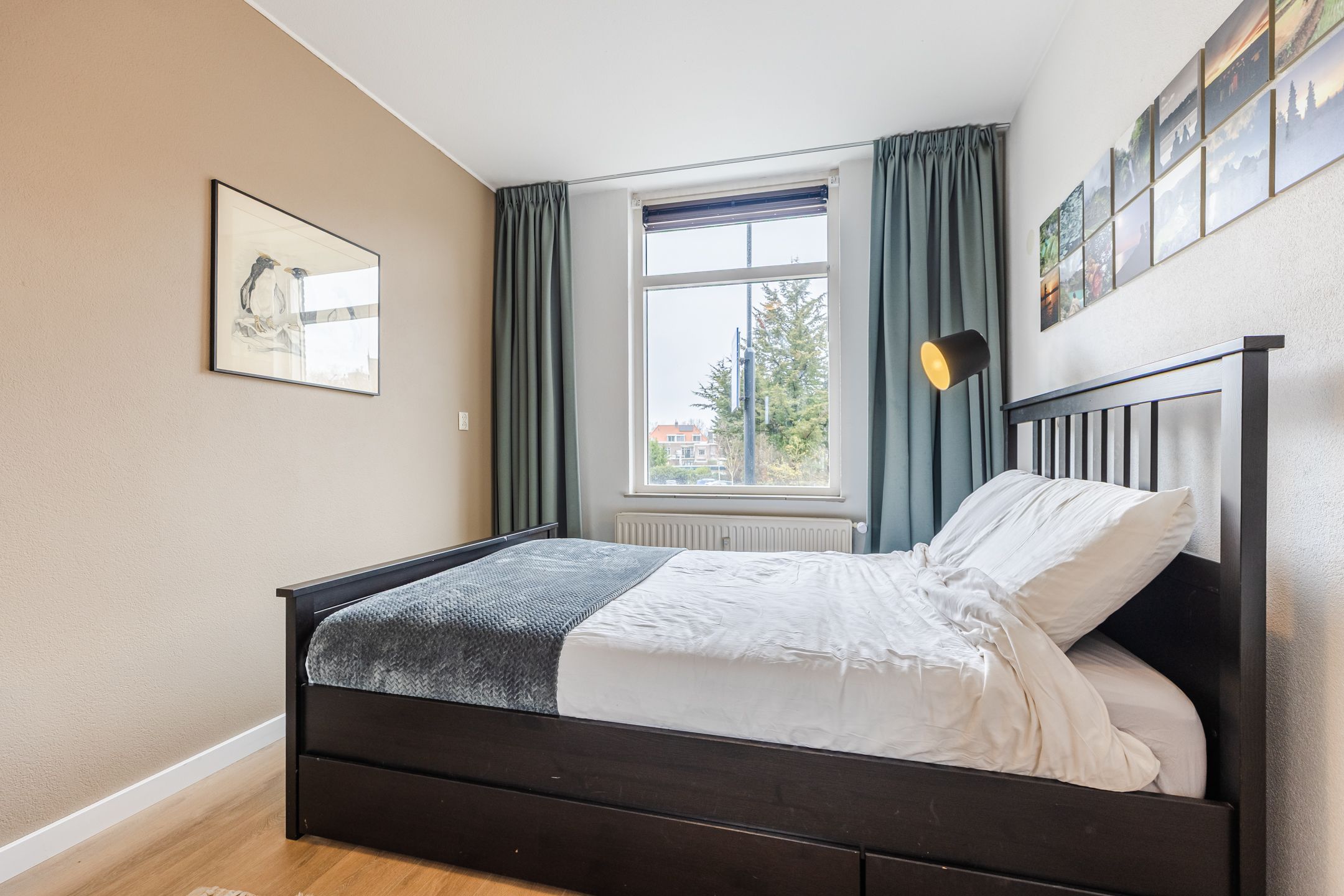 Foto 30 van Hasebroekstraat 13