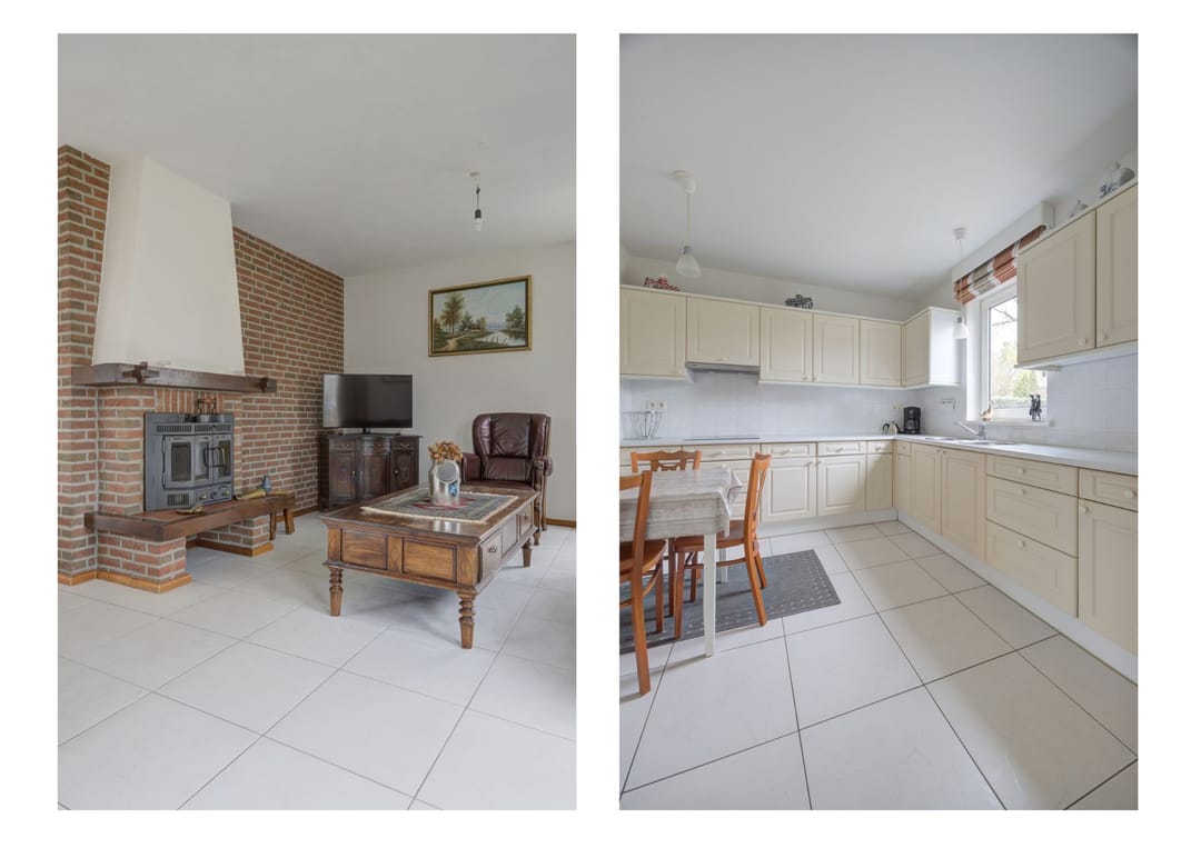 Foto 16 van Concordialaan 117