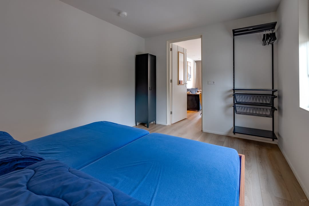 Foto 7 van Gasselterstraat 7-126