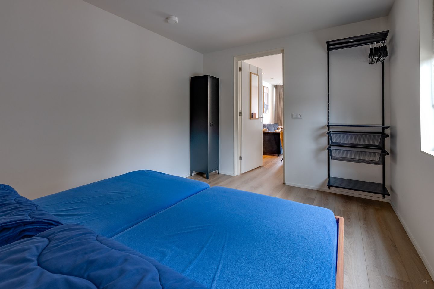 Photo 10 of Gasselterstraat 7-126