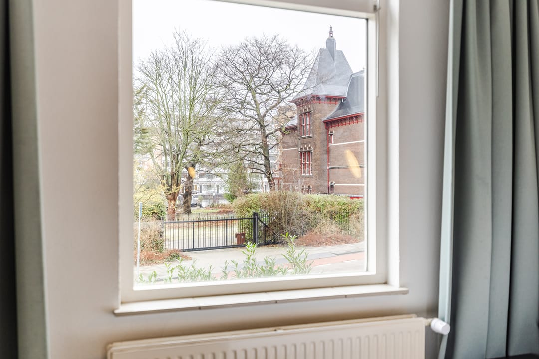 Foto 31 van Hasebroekstraat 13