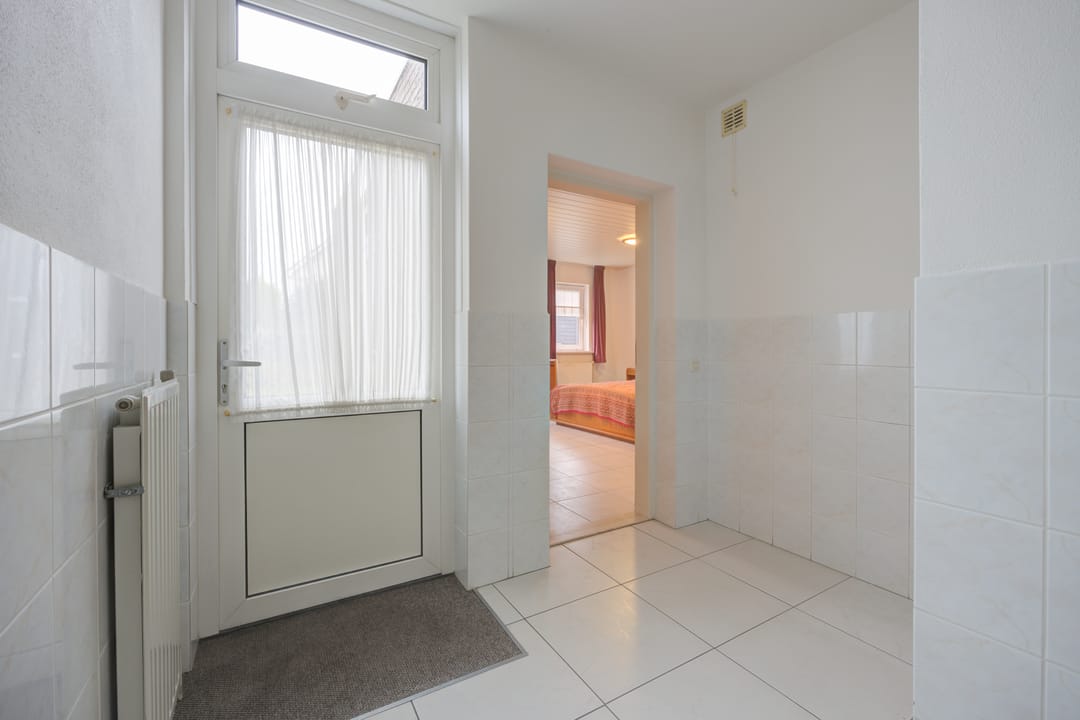 Foto 17 van Concordialaan 117