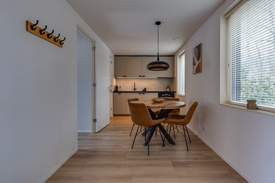 Foto 8 van Gasselterstraat 7-126