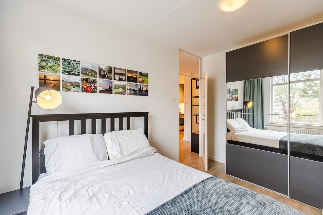 Foto 32 van Hasebroekstraat 13