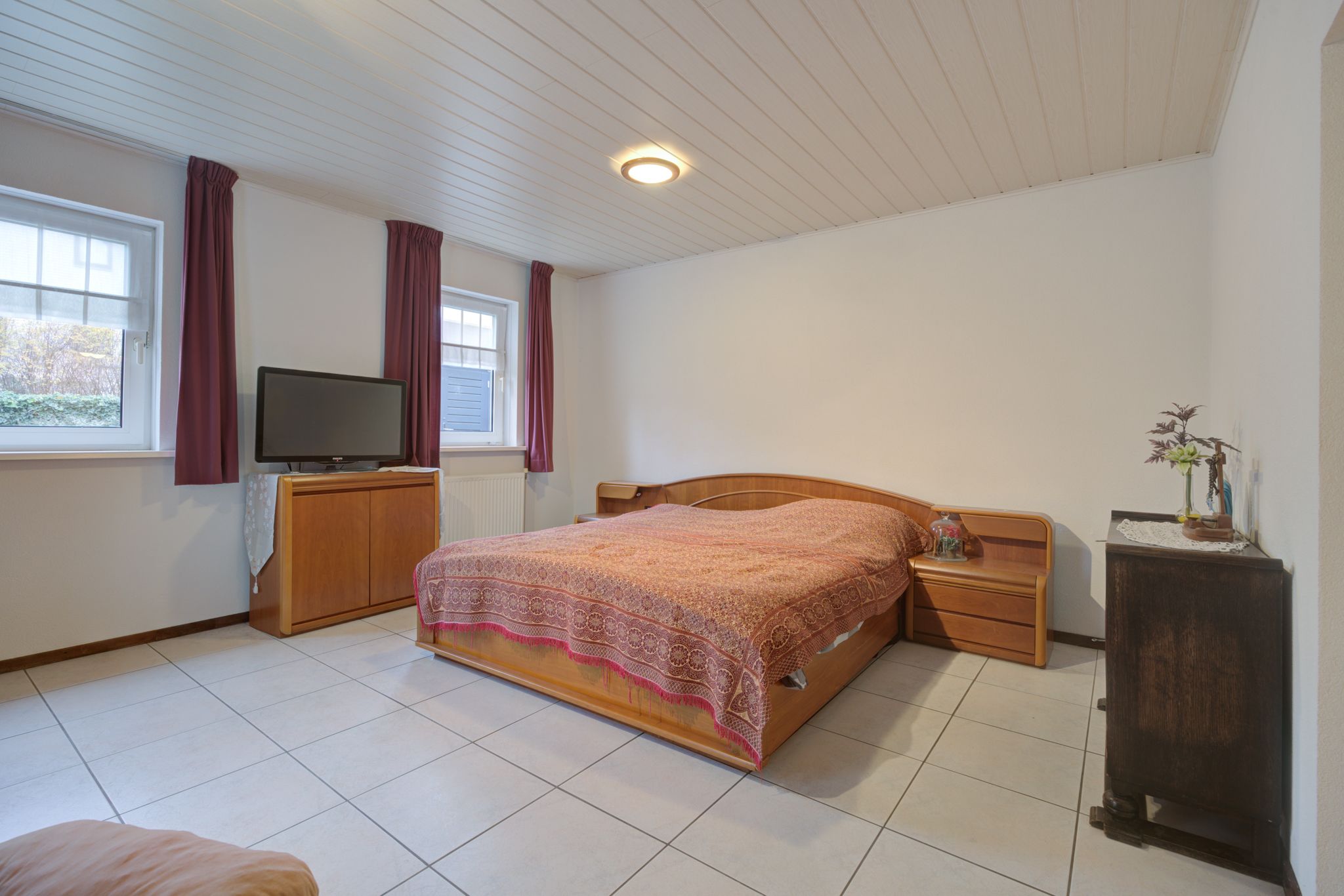 Foto 18 van Concordialaan 117