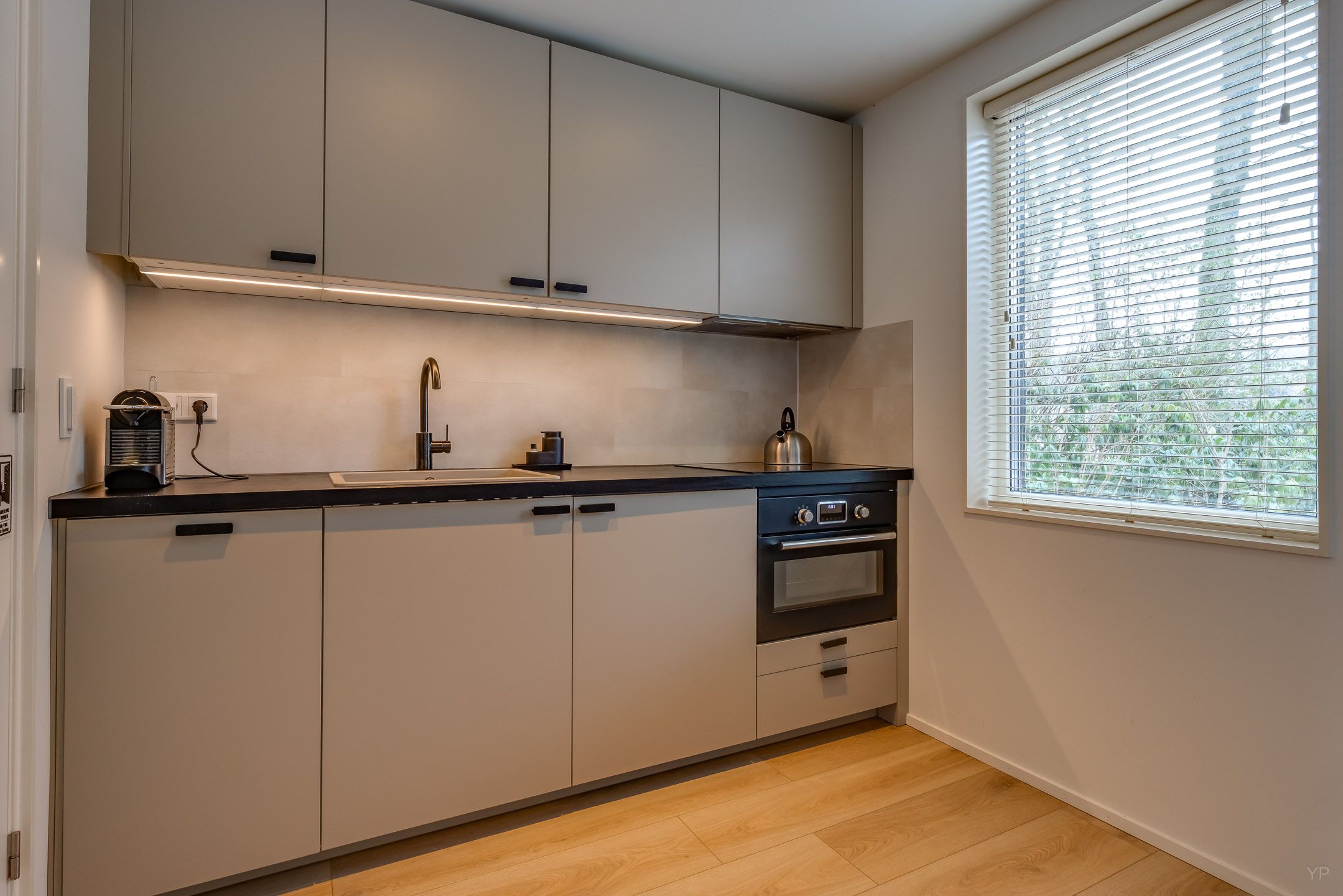 Foto 9 van Gasselterstraat 7-126