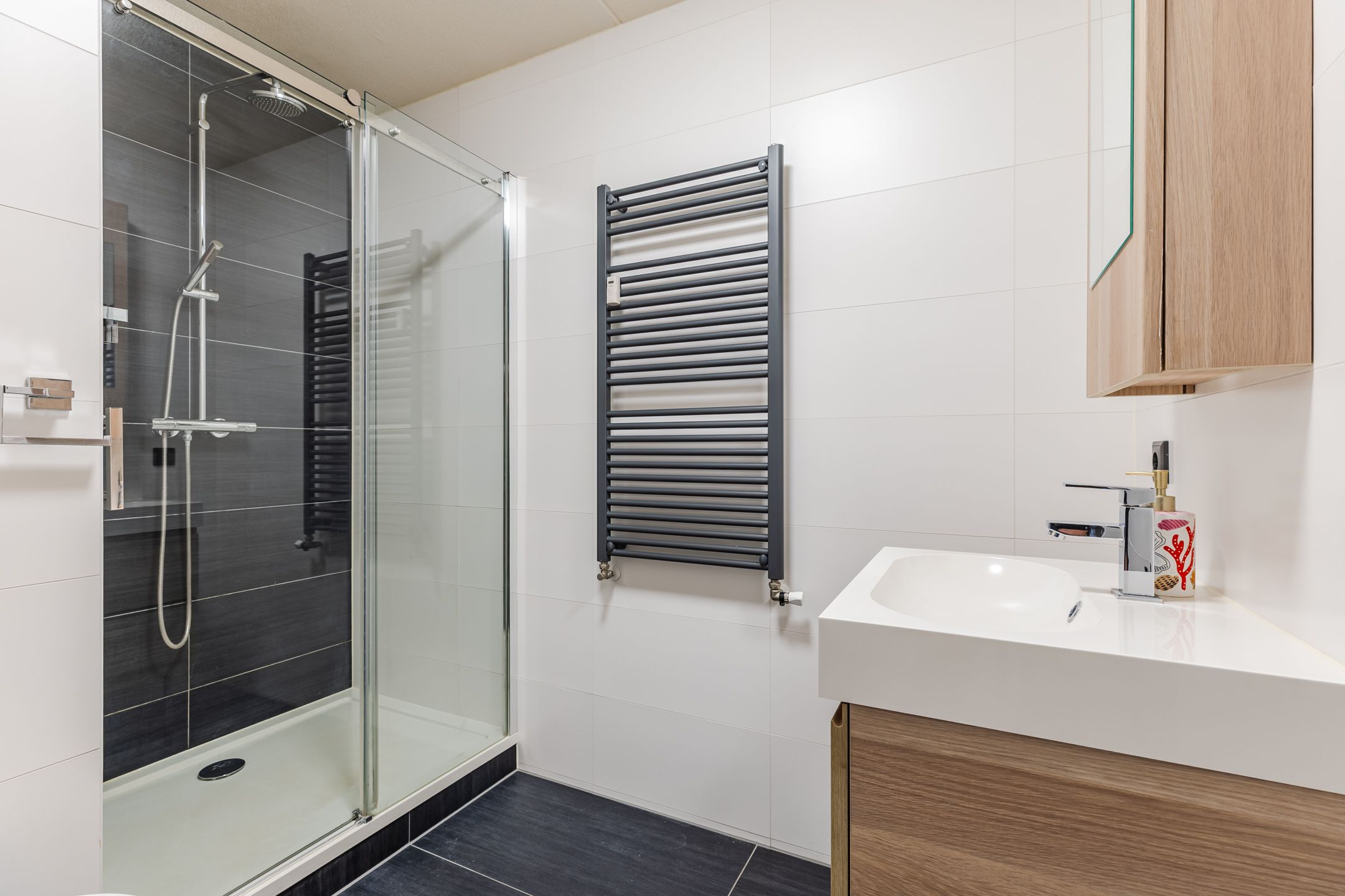 Foto 33 van Hasebroekstraat 13