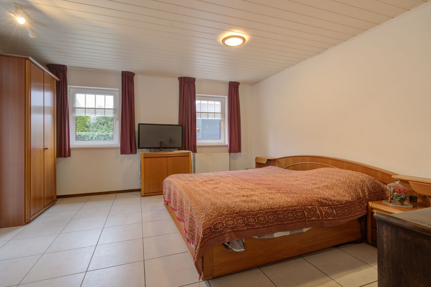 Foto 19 van Concordialaan 117