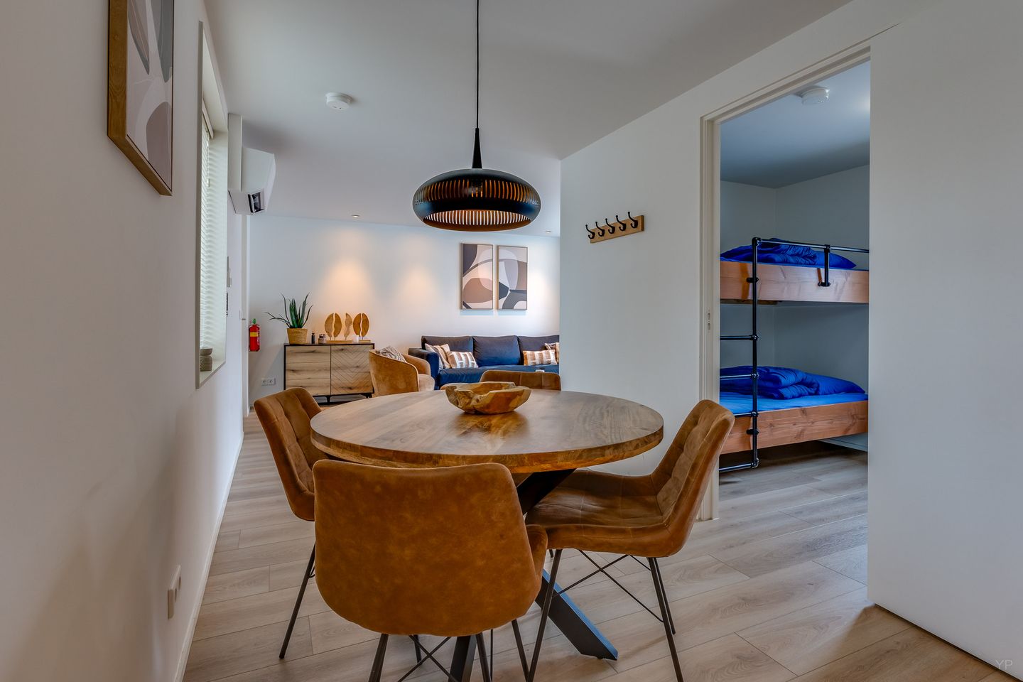 Foto 10 van Gasselterstraat 7-126