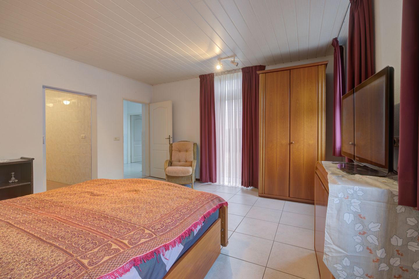 Foto 20 van Concordialaan 117