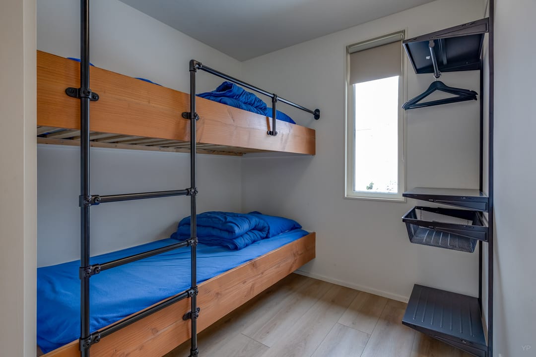 Foto 11 van Gasselterstraat 7-126