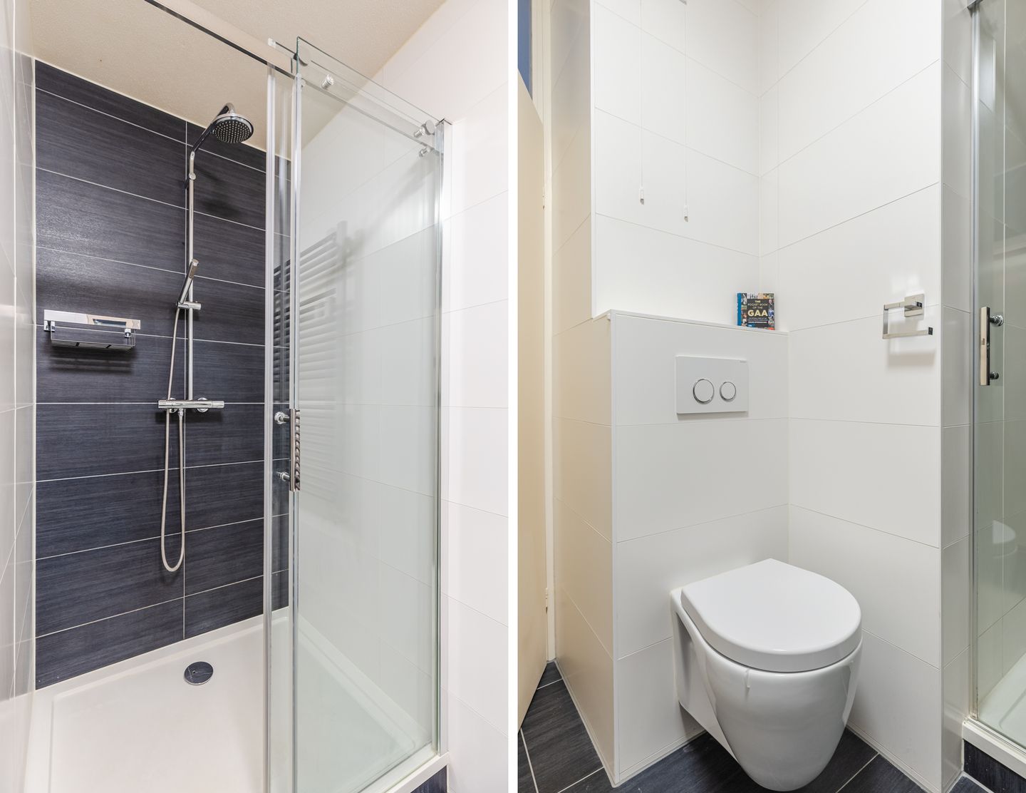 Foto 35 van Hasebroekstraat 13